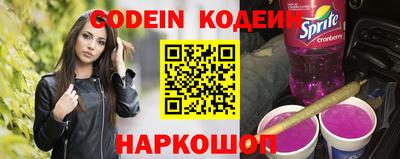 дмт Конаково