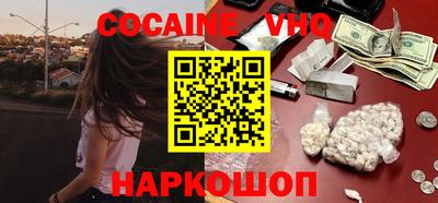 дмт Конаково