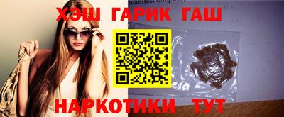 дмт Конаково